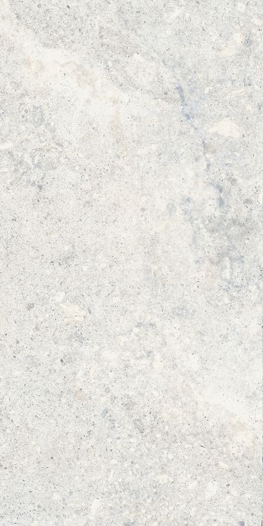 Beat White Grip R11 12 x 24